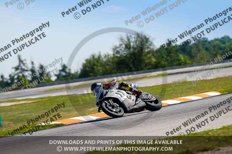 Brno;event digital images;motorbikes;no limits;peter wileman photography;trackday;trackday digital images
